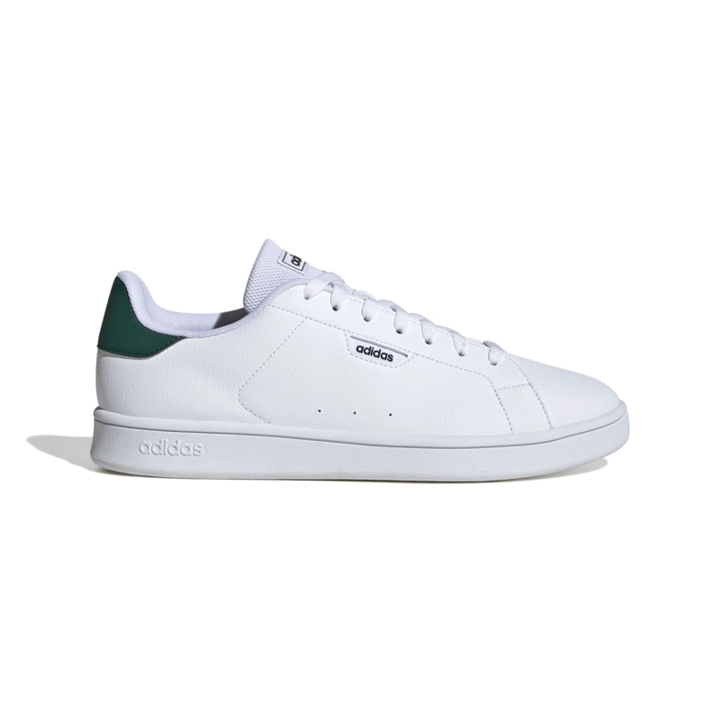 ZAPATILLAS URBANO HOMBRE ADIDAS IF4076 URBAN COURT - 1