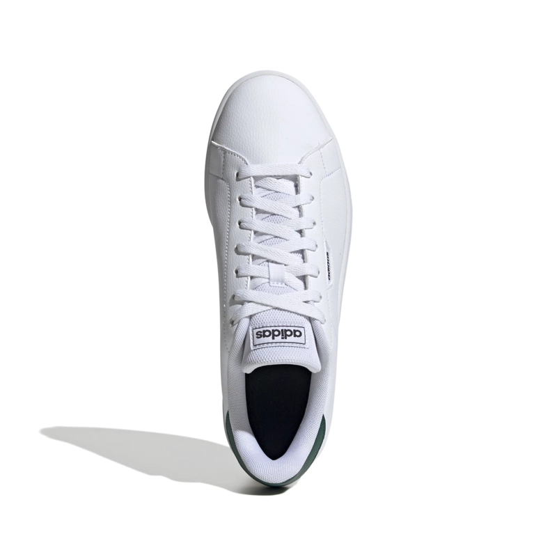 ZAPATILLAS URBANO HOMBRE ADIDAS IF4076 URBAN COURT - 2