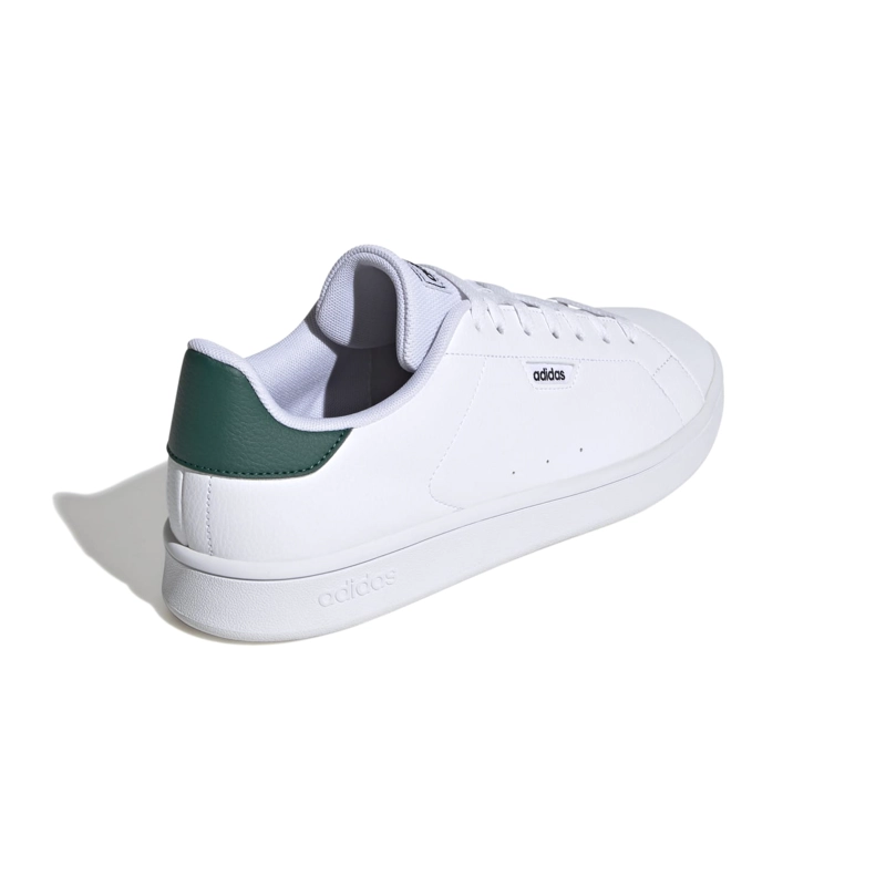 ZAPATILLAS URBANO HOMBRE ADIDAS IF4076 URBAN COURT - 6