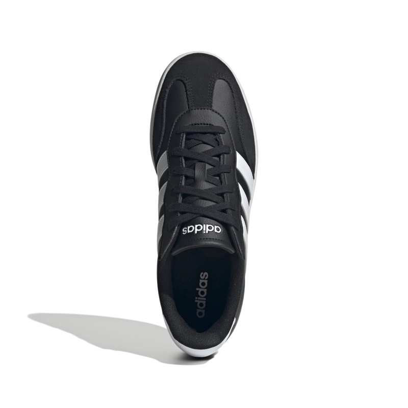 ZAPATILLAS URBANO HOMBRE ADIDAS JI2307 BARREDA - 2