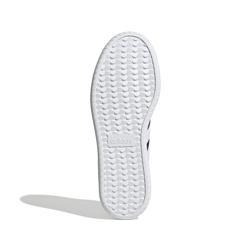 ZAPATILLAS URBANO HOMBRE ADIDAS JI2307 BARREDA - 3