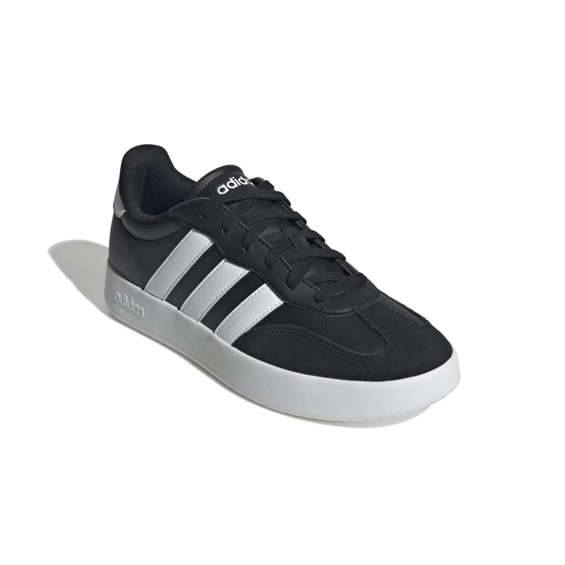 ZAPATILLAS URBANO HOMBRE ADIDAS JI2307 BARREDA - 5