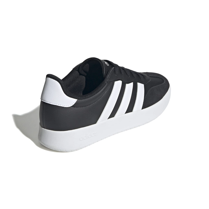ZAPATILLAS URBANO HOMBRE ADIDAS JI2307 BARREDA - 6