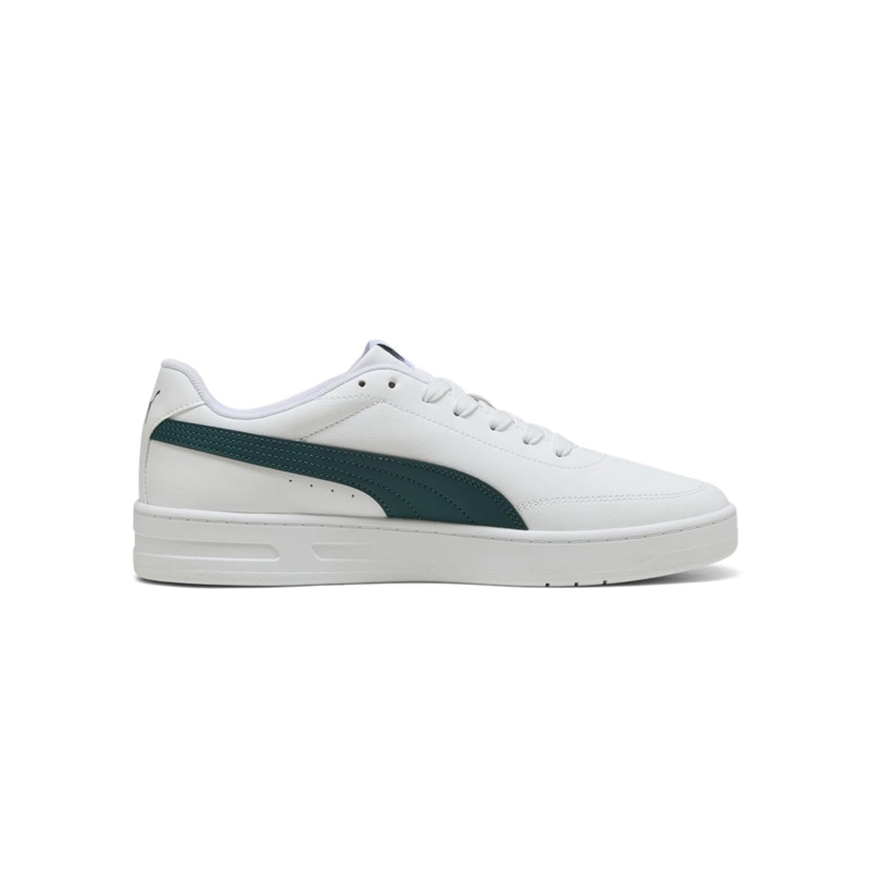 ZAPATILLAS URBANO HOMBRE PUMA 402223 05 COURT CLASSIC CLEAN - 3