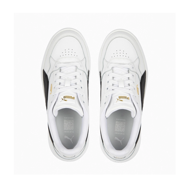 ZAPATILLAS URBANO MUJER PUMA 397461 08 KARMEN II IDOL - 3