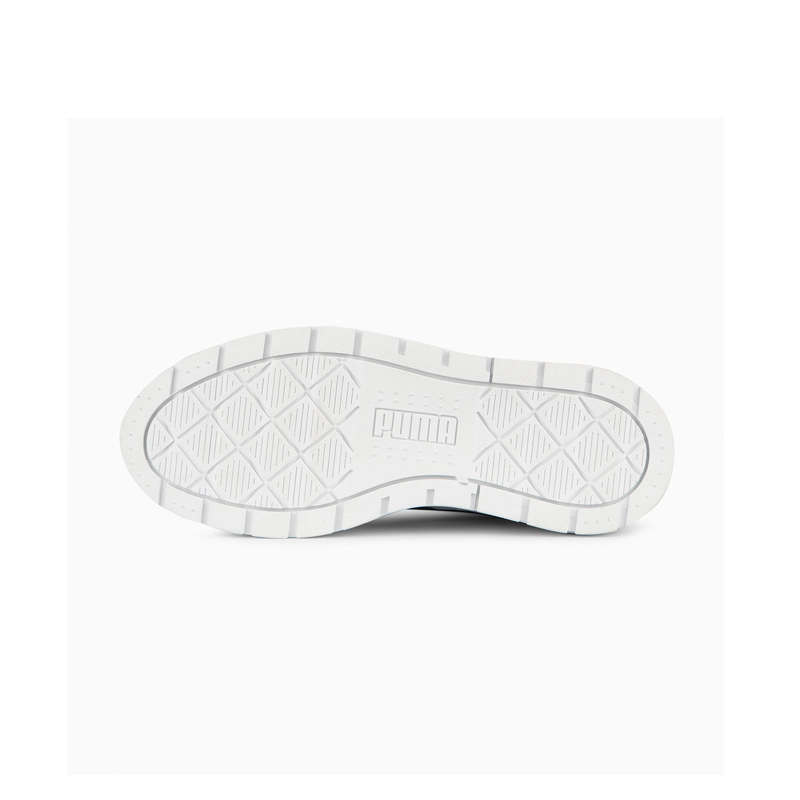 ZAPATILLAS URBANO MUJER PUMA 397461 08 KARMEN II IDOL - 5
