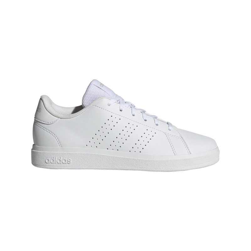 ZAPATILLAS URBANO UNISEX ADIDAS IE8688 ADVANTAGE BASE 2.0 J - 1