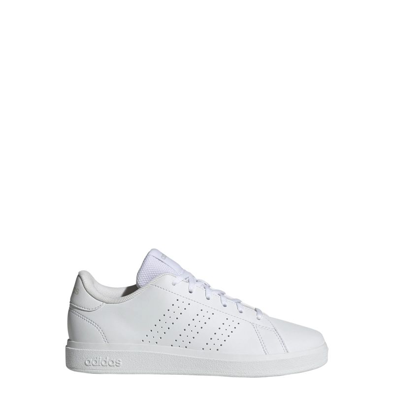 ZAPATILLAS URBANO UNISEX ADIDAS IE8688 ADVANTAGE BASE 2.0 J - 2