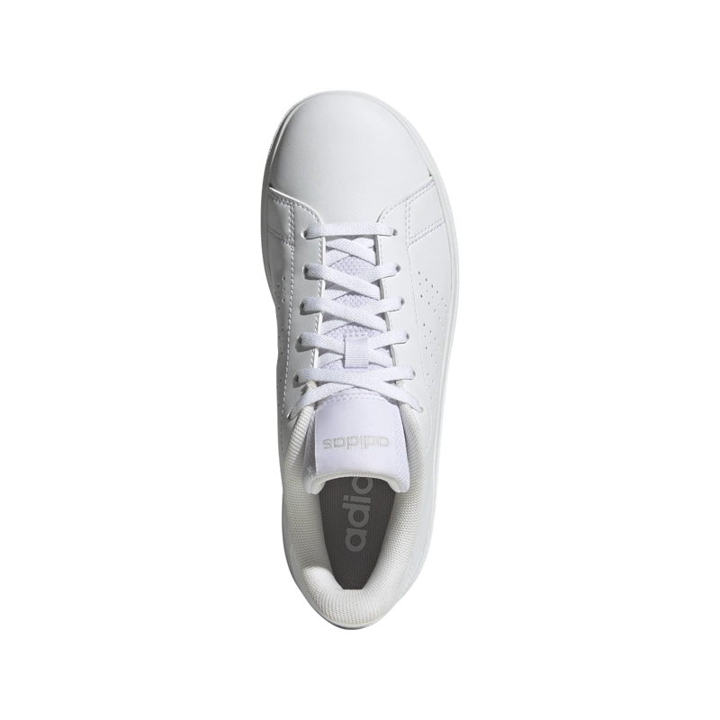 ZAPATILLAS URBANO UNISEX ADIDAS IE8688 ADVANTAGE BASE 2.0 J - 3