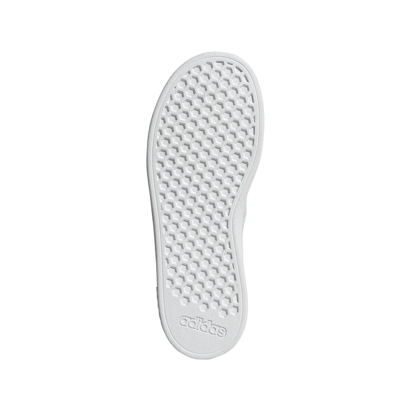 ZAPATILLAS URBANO UNISEX ADIDAS IE8688 ADVANTAGE BASE 2.0 J - 4
