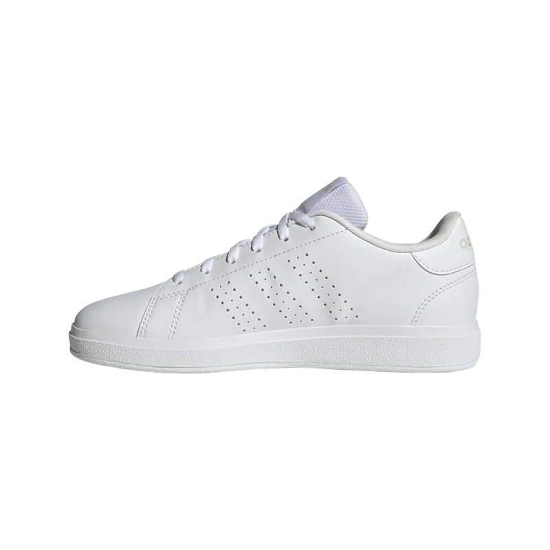 ZAPATILLAS URBANO UNISEX ADIDAS IE8688 ADVANTAGE BASE 2.0 J - 5