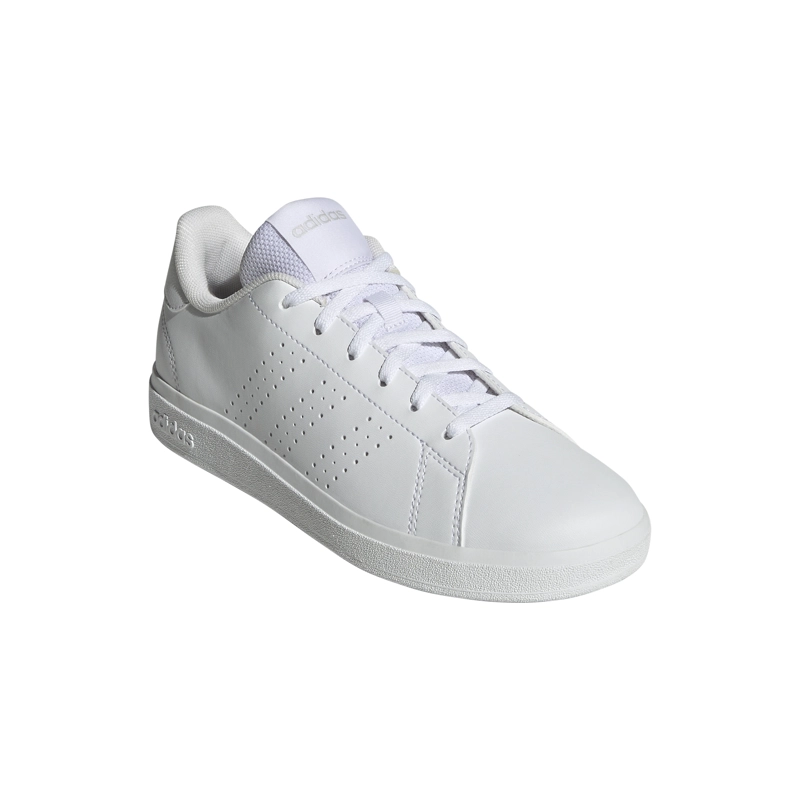 ZAPATILLAS URBANO UNISEX ADIDAS IE8688 ADVANTAGE BASE 2.0 J - 6
