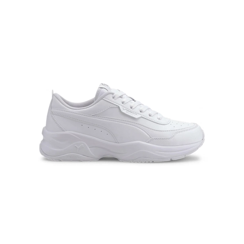 ZAPATILLAS URBANO MUJER PUMA 371125 02 CILIA MODE - 1