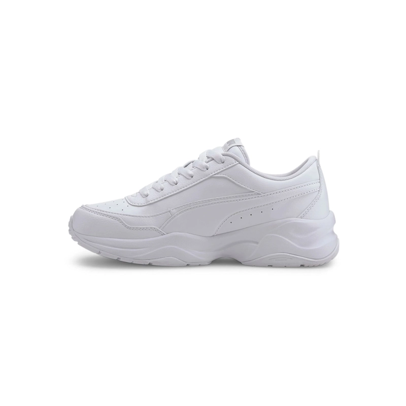 ZAPATILLAS URBANO MUJER PUMA 371125 02 CILIA MODE - 2