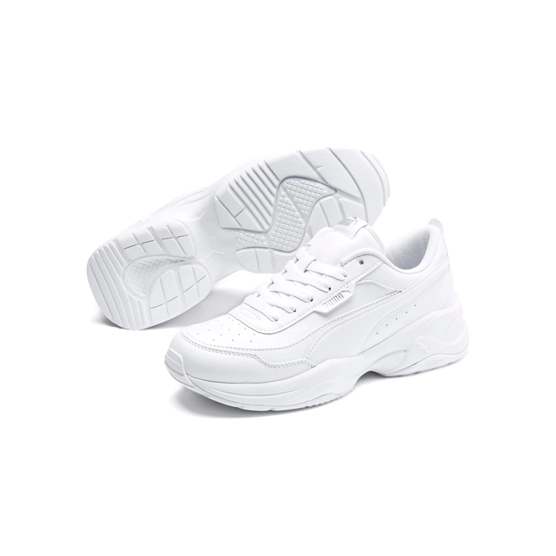 ZAPATILLAS URBANO MUJER PUMA 371125 02 CILIA MODE - 3