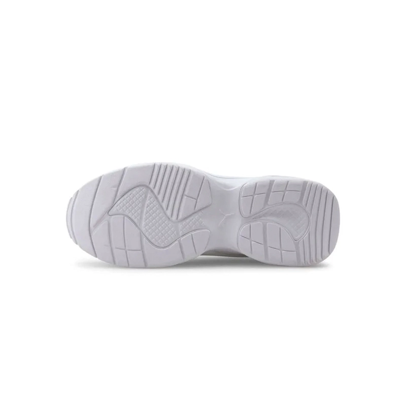 ZAPATILLAS URBANO MUJER PUMA 371125 02 CILIA MODE - 4
