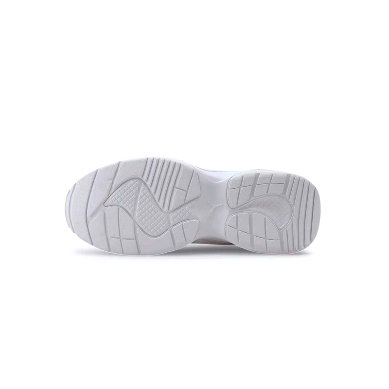 ZAPATILLAS URBANO MUJER PUMA 371125 02 CILIA MODE - 5