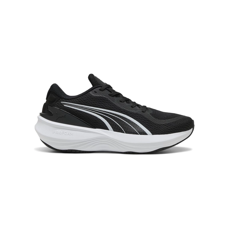 ZAPATILLAS RUNNING MUJER PUMA 312266 01 SCEND PRO 2 WNS - 1