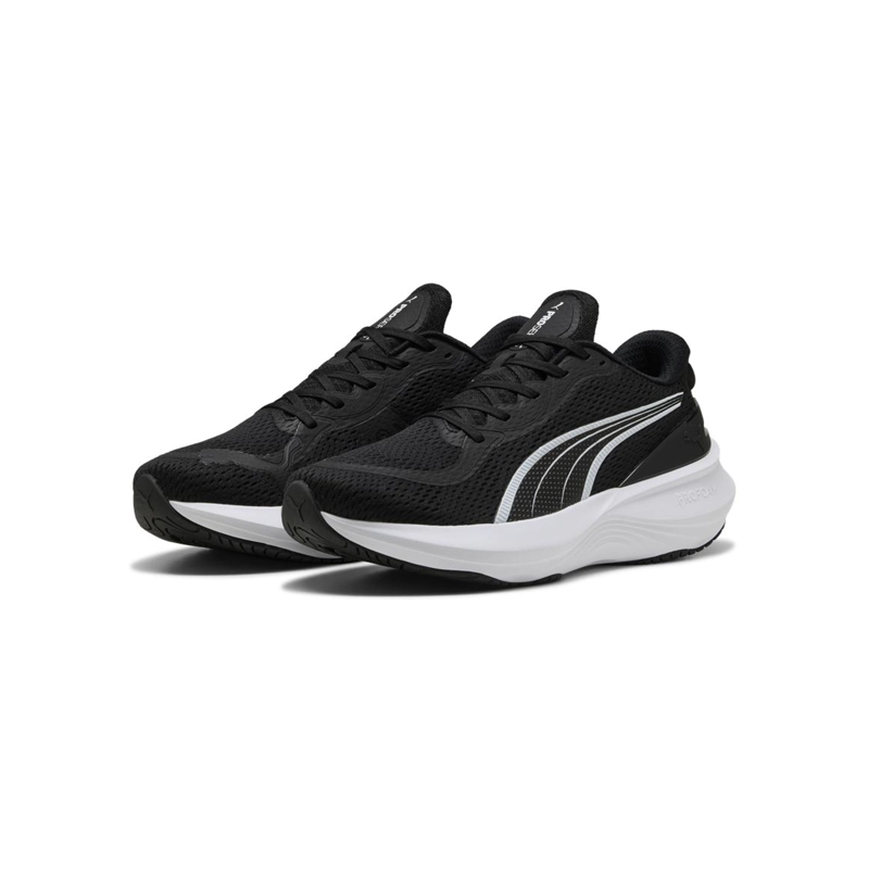 ZAPATILLAS RUNNING MUJER PUMA 312266 01 SCEND PRO 2 WNS - 2