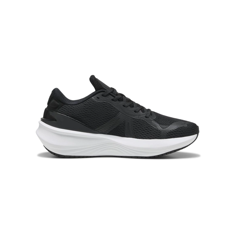 ZAPATILLAS RUNNING MUJER PUMA 312266 01 SCEND PRO 2 WNS - 3