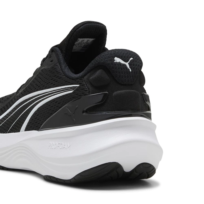 ZAPATILLAS RUNNING MUJER PUMA 312266 01 SCEND PRO 2 WNS - 6