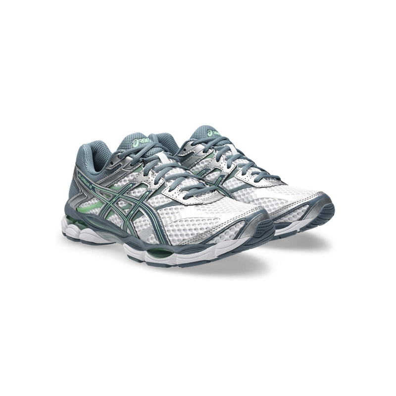 ZAPATILLAS URBANO HOMBRE ASICS AS1203A733.100 GEL-CUMULUS 16 - 2