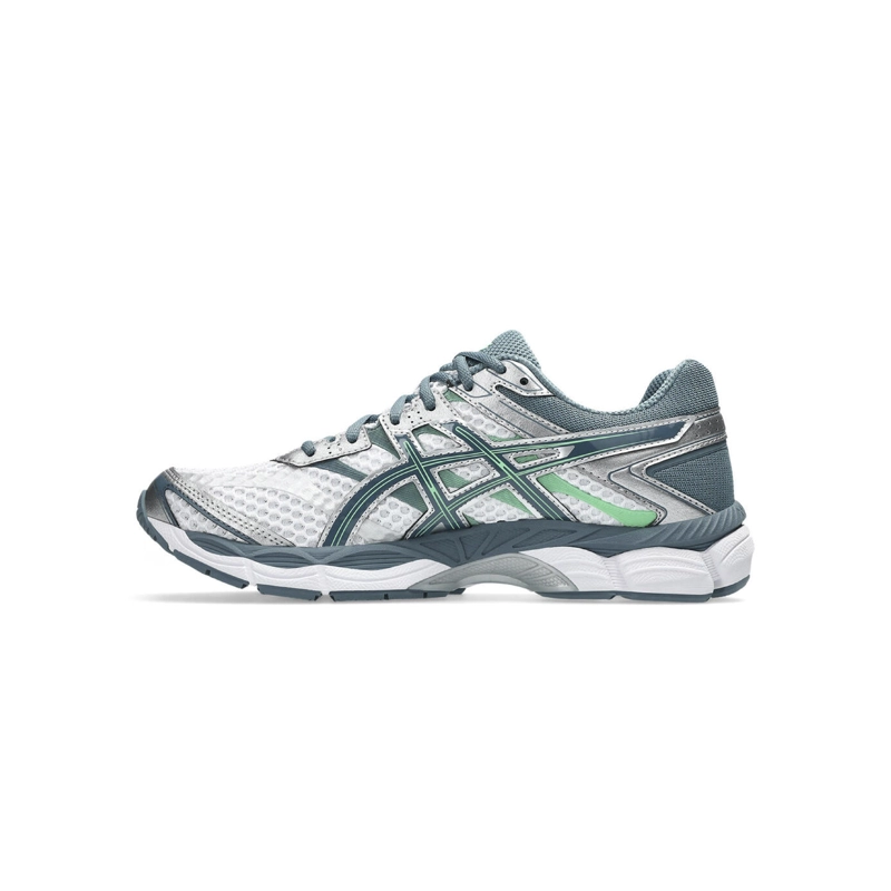 ZAPATILLAS URBANO HOMBRE ASICS AS1203A733.100 GEL-CUMULUS 16 - 3