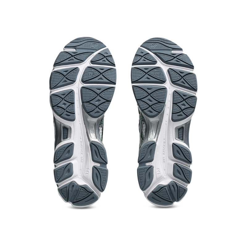 ZAPATILLAS URBANO HOMBRE ASICS AS1203A733.100 GEL-CUMULUS 16 - 5