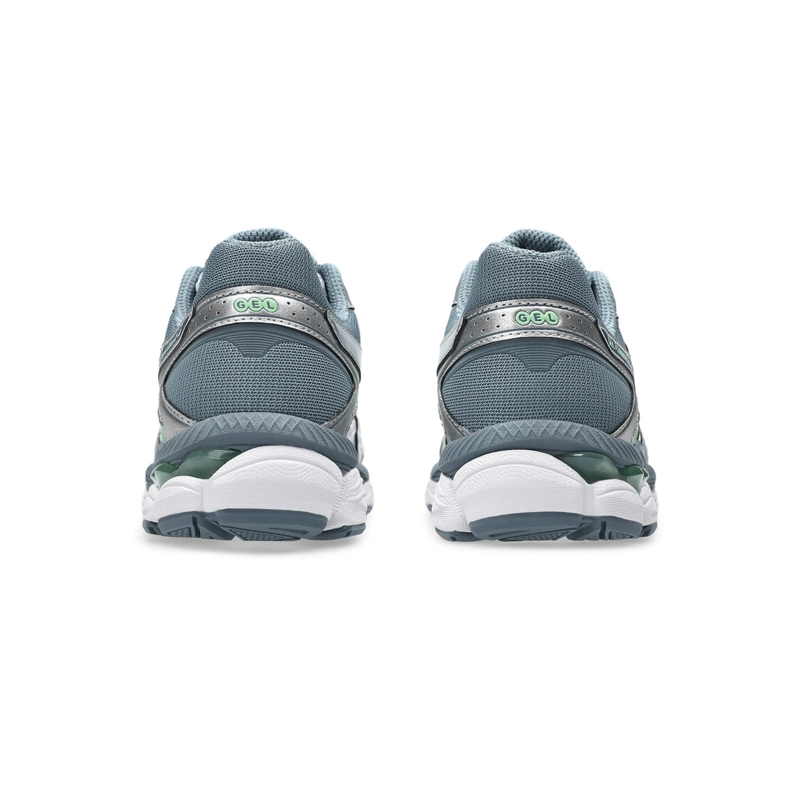 ZAPATILLAS URBANO HOMBRE ASICS AS1203A733.100 GEL-CUMULUS 16 - 6