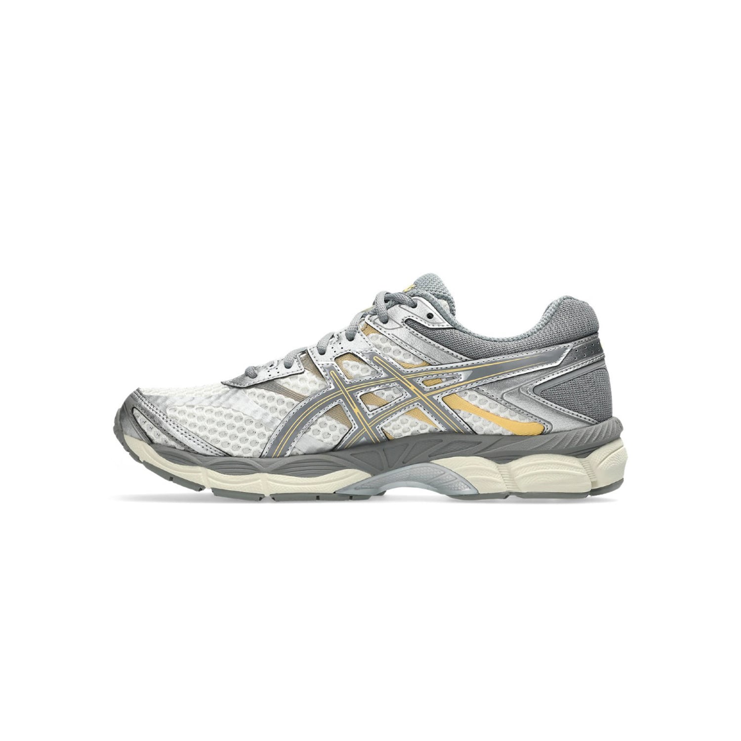 ZAPATILLAS URBANO HOMBRE ASICS AS1203A733.101 GEL-CUMULUS 16 - 4