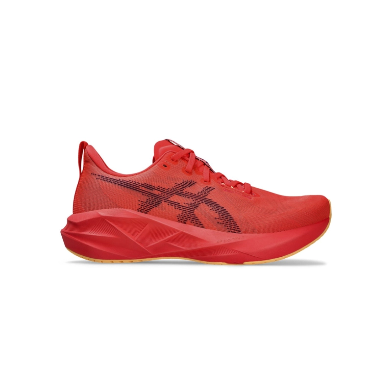 ZAPATILLAS RUNNING HOMBRE ASICS AS1011B974.600 NOVABLAST 5 - 1