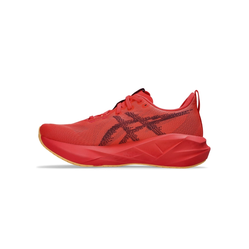 ZAPATILLAS RUNNING HOMBRE ASICS AS1011B974.600 NOVABLAST 5 - 3