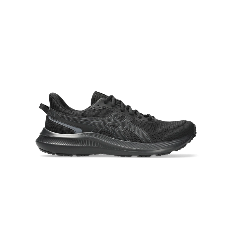 ZAPATILLAS RUNNING HOMBRE ASICS AS1011B963.002 JOLT 5 C - 1