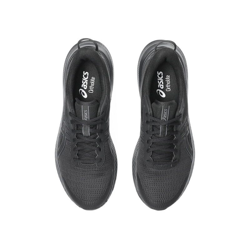 ZAPATILLAS RUNNING HOMBRE ASICS AS1011B963.002 JOLT 5 C - 4