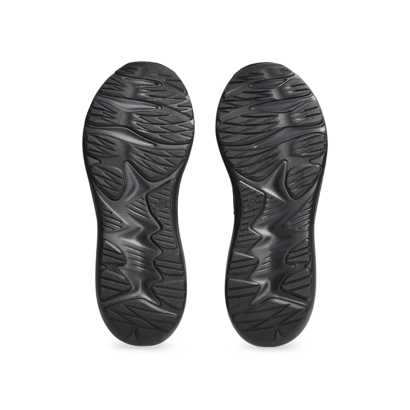 ZAPATILLAS RUNNING HOMBRE ASICS AS1011B963.002 JOLT 5 C - 5