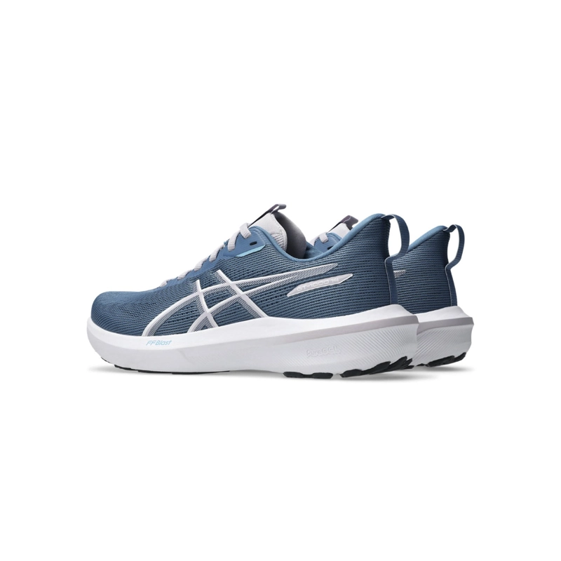 ZAPATILLAS RUNNING MUJER ASICS AS1012B859.400 GT-1000 14 - 3