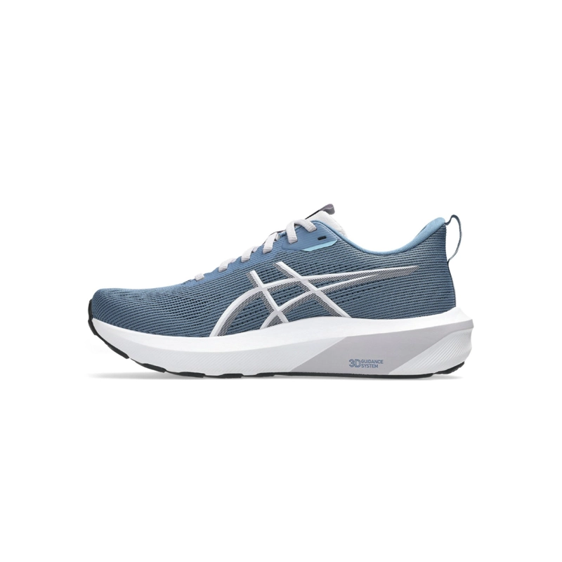 ZAPATILLAS RUNNING MUJER ASICS AS1012B859.400 GT-1000 14 - 4