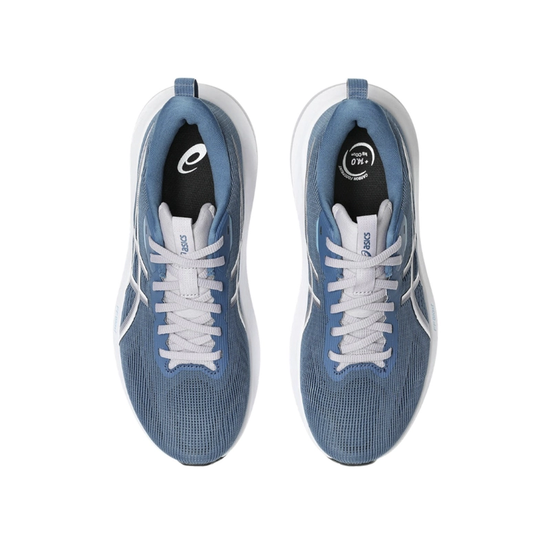 ZAPATILLAS RUNNING MUJER ASICS AS1012B859.400 GT-1000 14 - 5