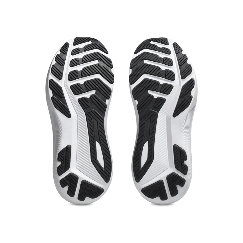 ZAPATILLAS RUNNING MUJER ASICS AS1012B859.400 GT-1000 14 - 6