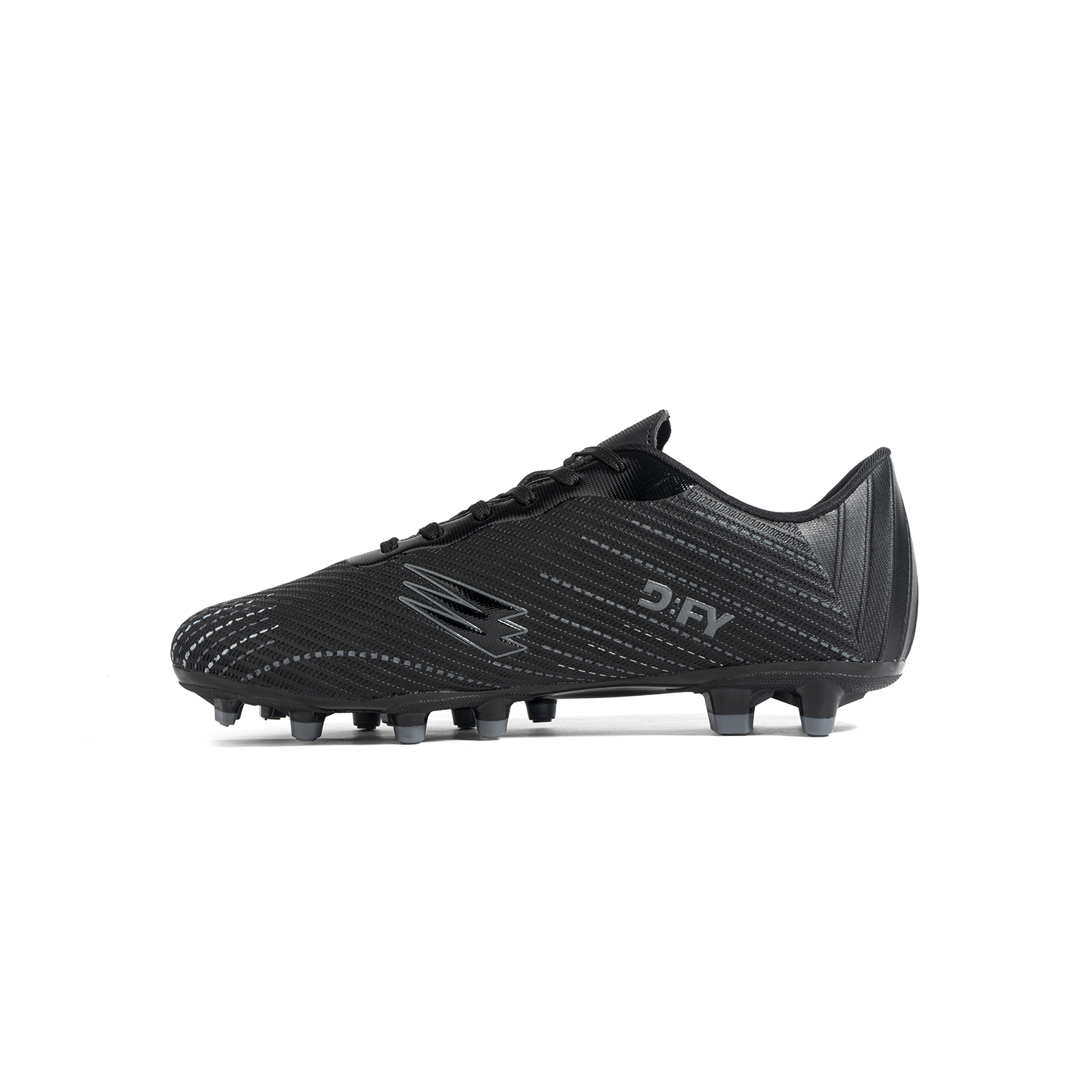ZAPATILLAS FOOTBALL HOMBRE DFY DF04A038-011 DOMINUS FG - 4