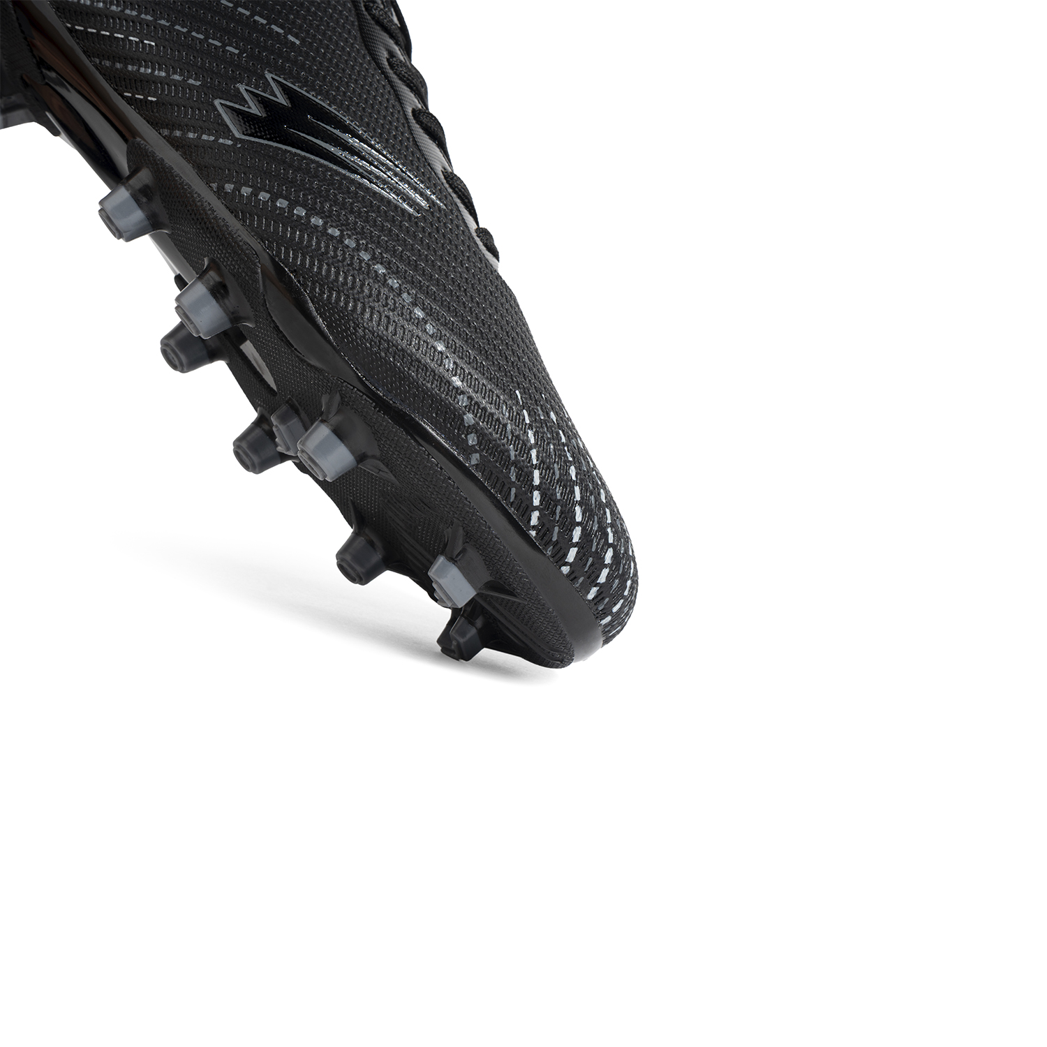 ZAPATILLAS FOOTBALL HOMBRE DFY DF04A038-011 DOMINUS FG - 5
