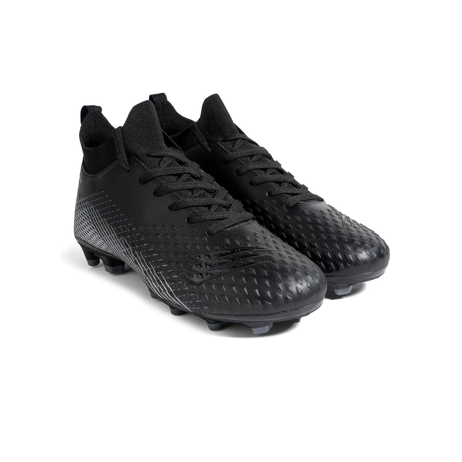ZAPATILLAS FOOTBALL HOMBRE DFY DF04A036-011 STRIKE FG - 2