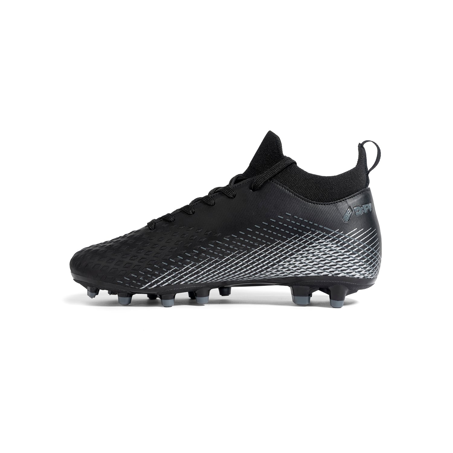 ZAPATILLAS FOOTBALL HOMBRE DFY DF04A036-011 STRIKE FG - 4