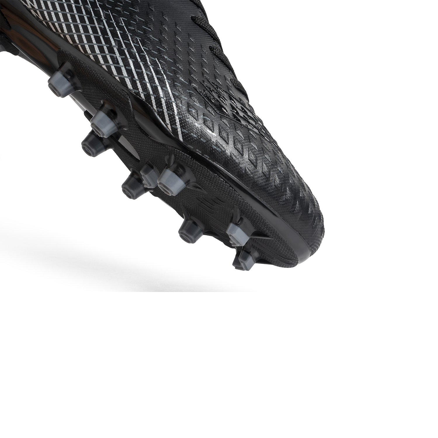 ZAPATILLAS FOOTBALL HOMBRE DFY DF04A036-011 STRIKE FG - 5