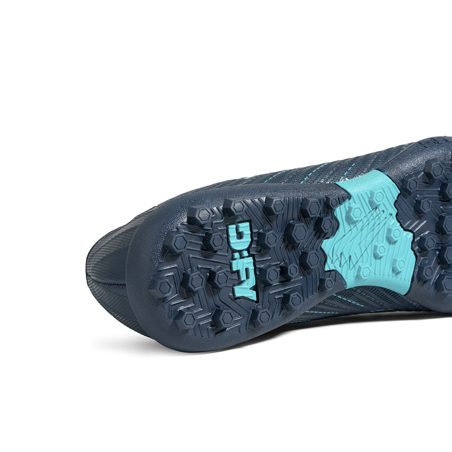 ZAPATILLAS FOOTBALL HOMBRE DFY DF04A037-443 DOMINUS TF - 4