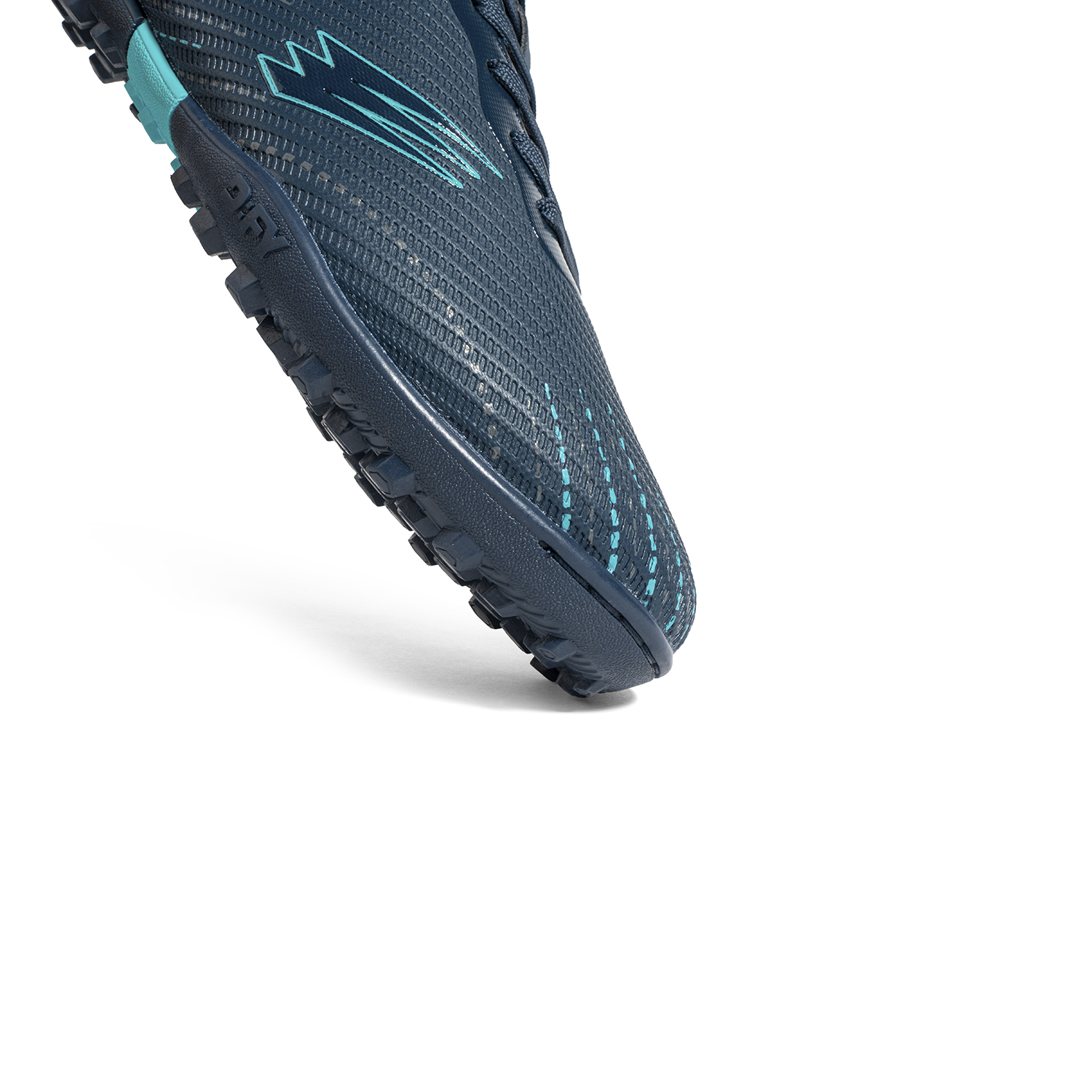 ZAPATILLAS FOOTBALL HOMBRE DFY DF04A037-443 DOMINUS TF - 5