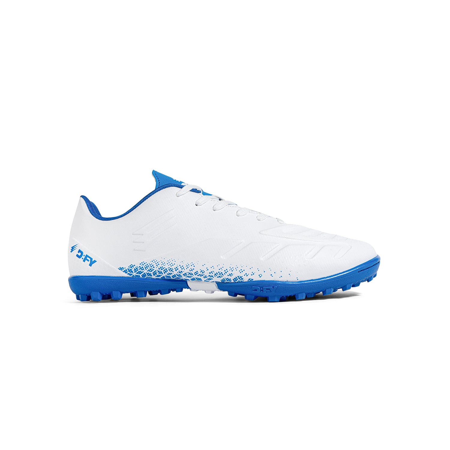 ZAPATILLAS FOOTBALL HOMBRE DFY DF04A022-114 NEO TF - 1