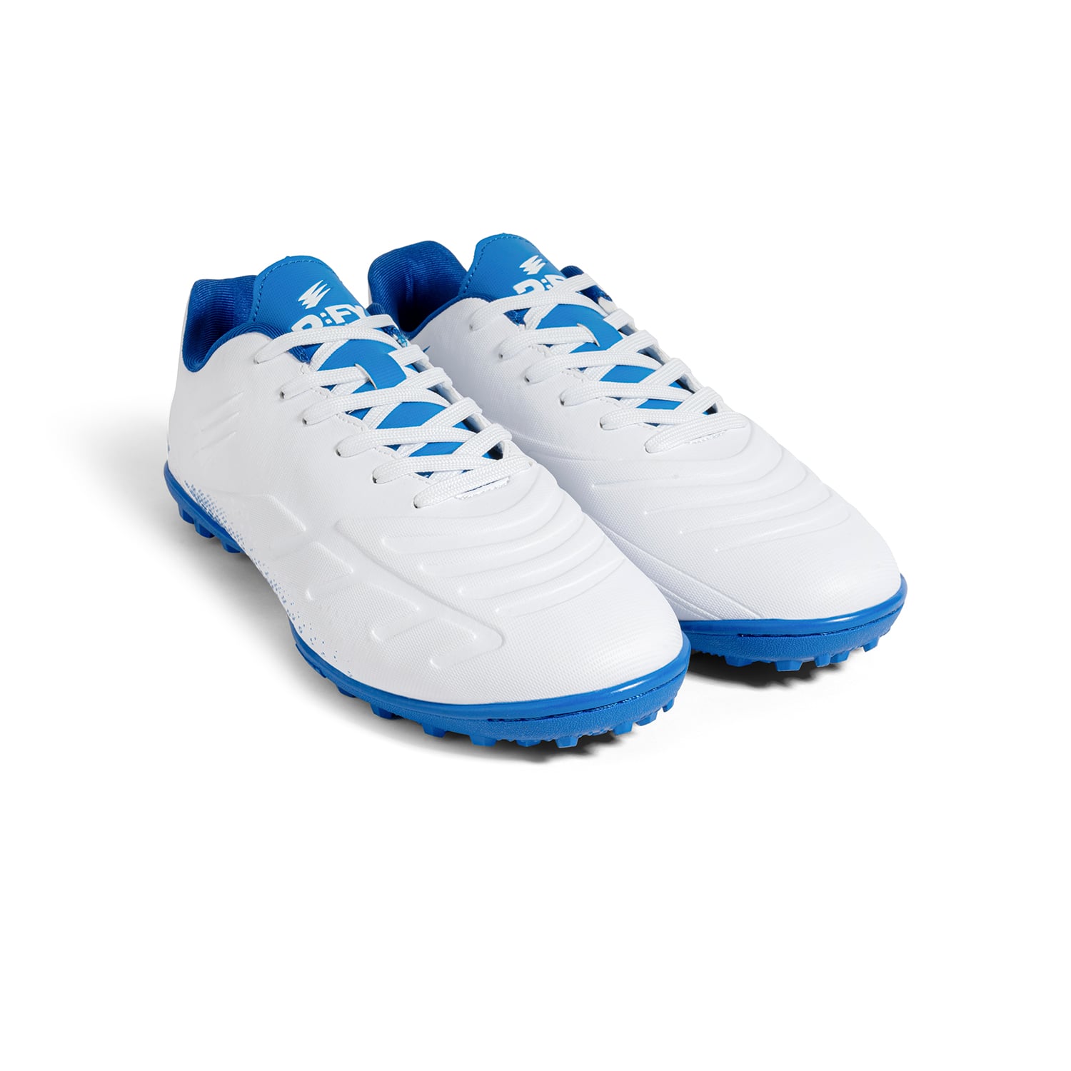 ZAPATILLAS FOOTBALL HOMBRE DFY DF04A022-114 NEO TF - 2