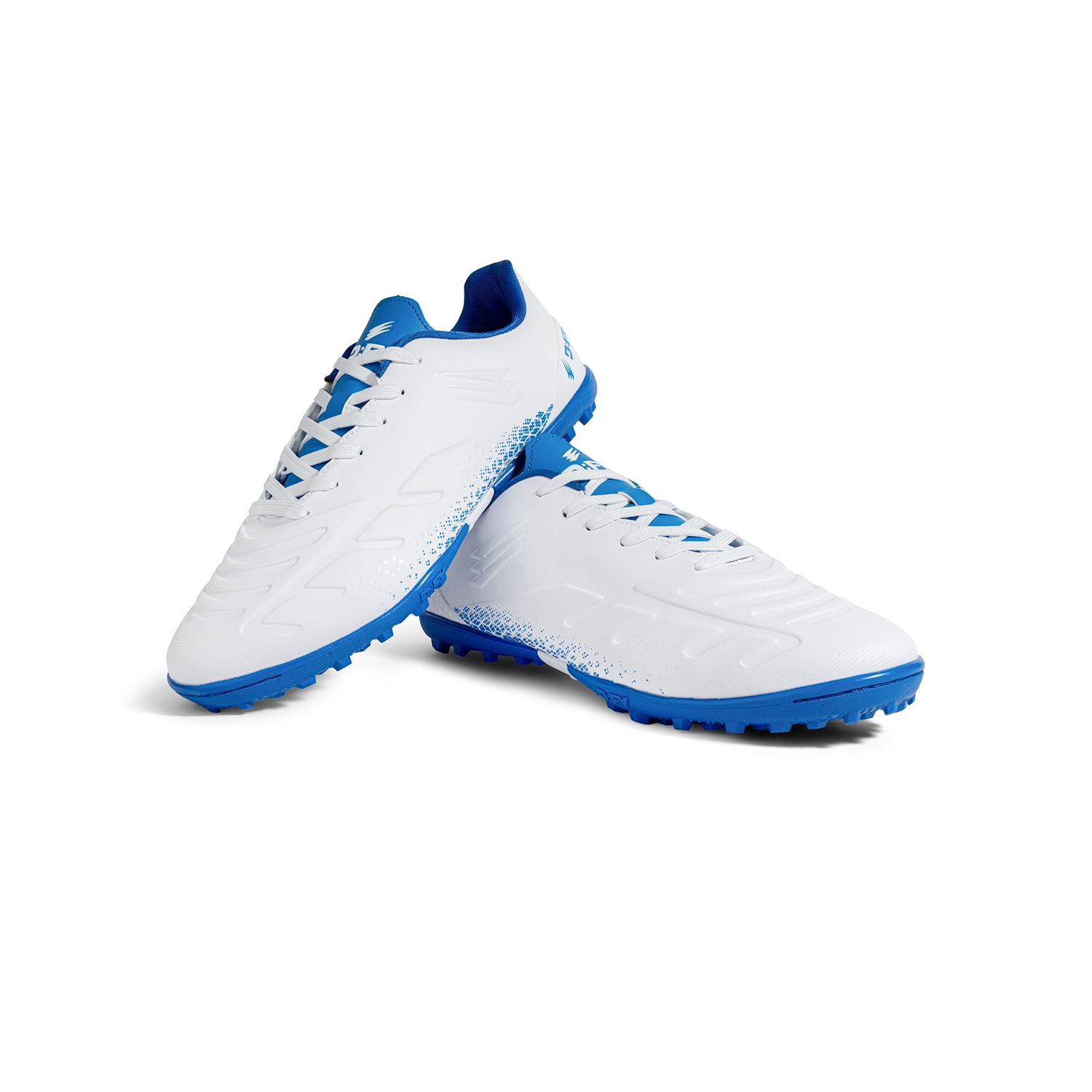 ZAPATILLAS FOOTBALL HOMBRE DFY DF04A022-114 NEO TF - 3