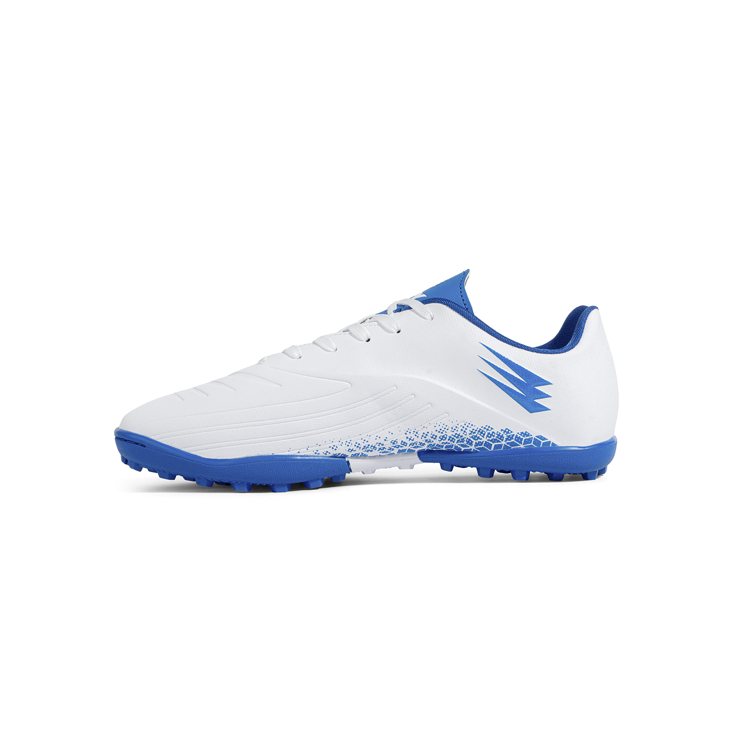 ZAPATILLAS FOOTBALL HOMBRE DFY DF04A022-114 NEO TF - 4